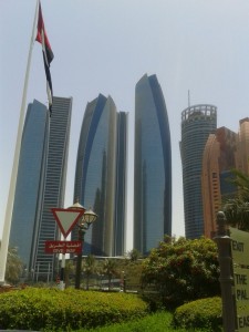 la foto (20)