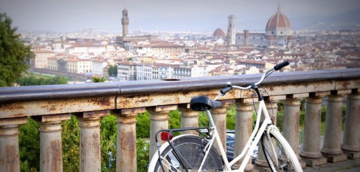 Bici_a_Firenze