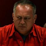 diosdado_cabello_llamo_inmorales_a_eurodiputados