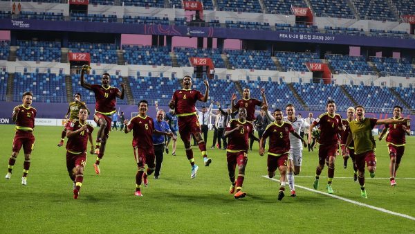 vinotinto